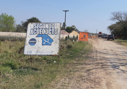 acueducto.jpg