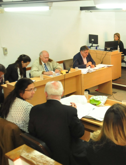 juicio.jpg