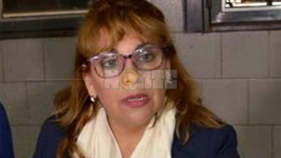Muerte por gripe A: desde el hospital de Charata llevan tranquilidad a la población