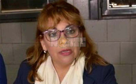 Emilia Parra- directora hospital Charata.jpg