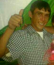 barreto.jpg