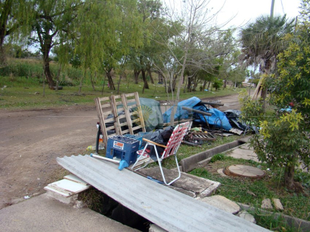desalojo 3.jpg