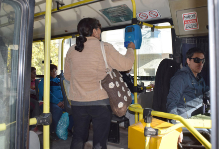COLECTIVO-PARA-ESTUDIANTES.jpg