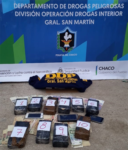 droga mulas.jpg