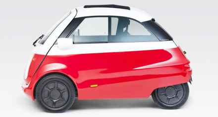 autos2.jpg