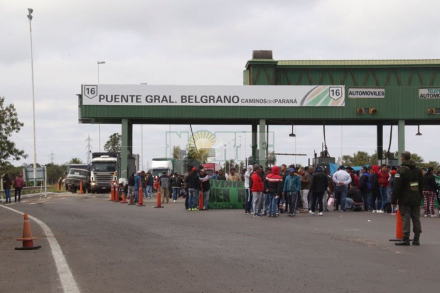 protesta puente 3.jpg