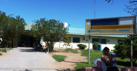 58-hospital.jpg