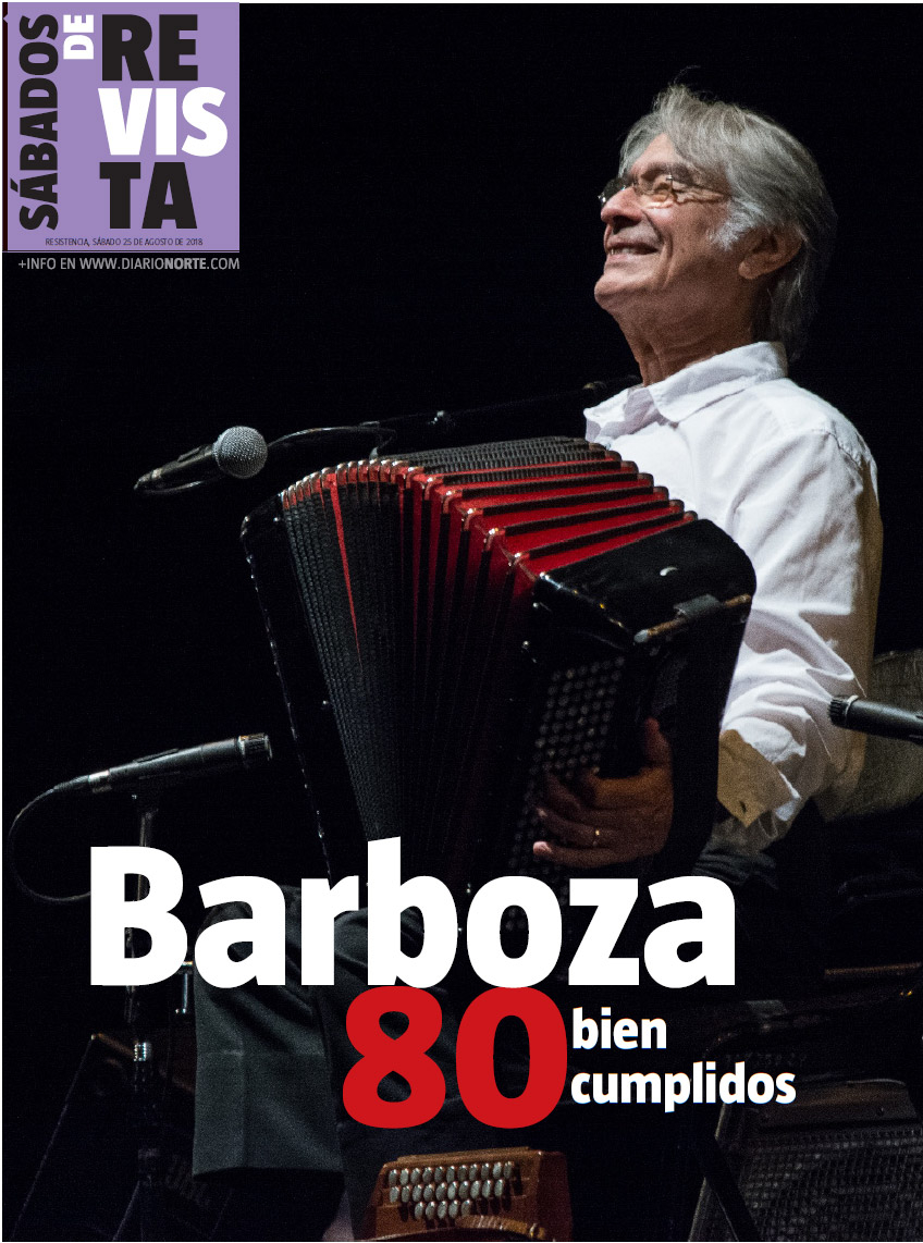 Sábados de Revista