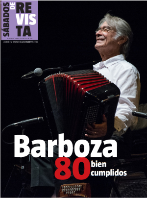 Sábados de Revista