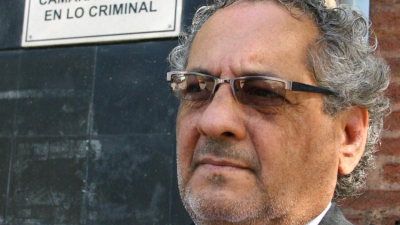 El interno que denuncia tortura fue trasladado y abogados buscarán la libertad de los penitenciarios