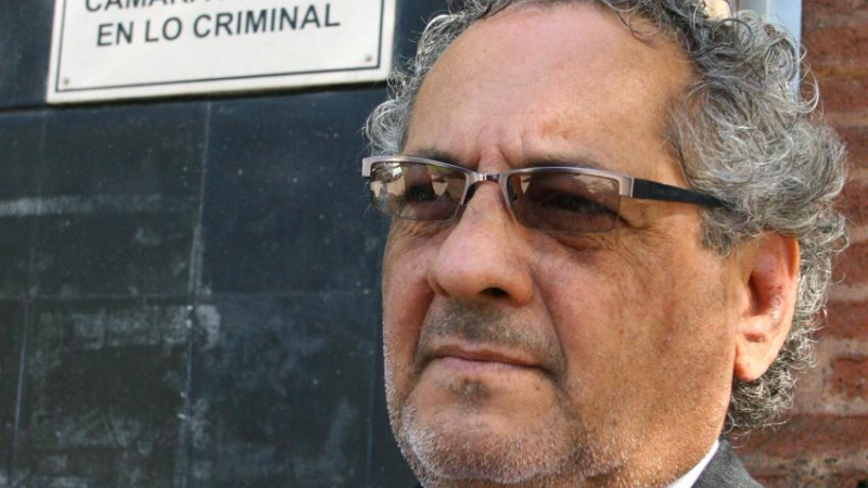 El interno que denuncia tortura fue trasladado y abogados buscarán la libertad de los penitenciarios