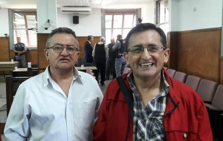 hermanos.jpg
