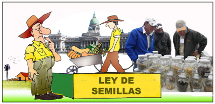 DIBUJITO-SEMILLA.jpg