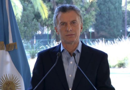 macri.jpg