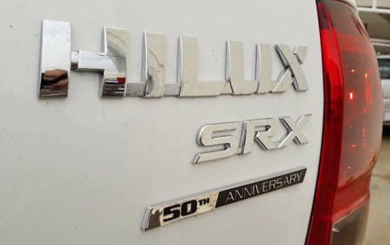 autos.jpg