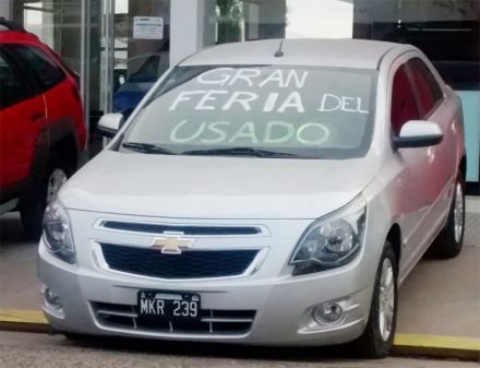 autos.jpg