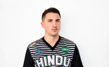 Matias Giménez (Kinesiologo).jpg