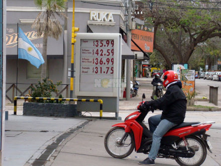 combustible shell.jpg