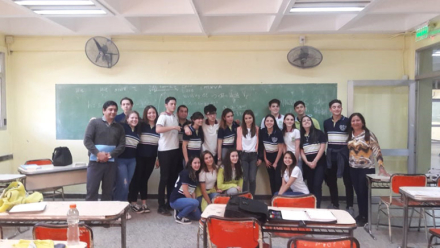 estudiantes-de-afs4.jpg