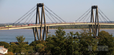 puente1.jpg