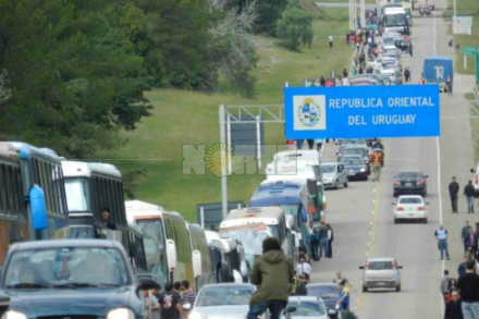 URUGUAY.JPG