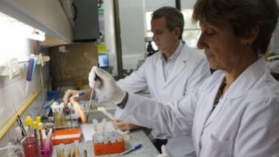 Advierten aumento de casos de una enfermedad en el NEA