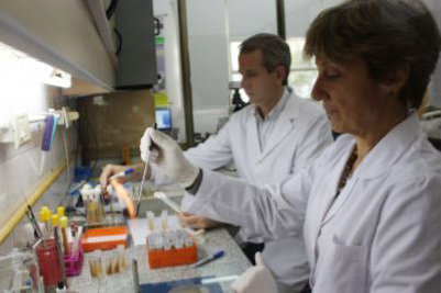 cientificos 2.jpg