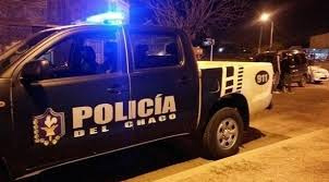 polica.jpg