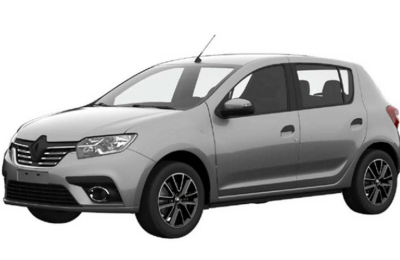 El Sandero se renueva y prepara un gran cambio