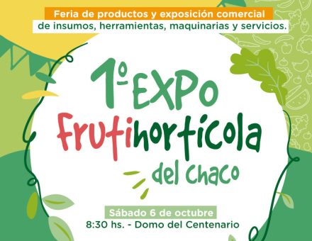 feria.jpg