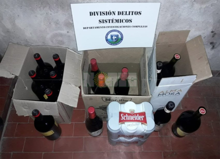 vino.jpg