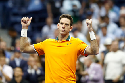 Delpo1.jpg