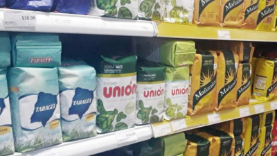 En la provincia, por ahora los precios están “descuidados”