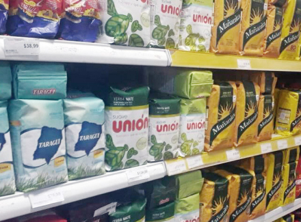 yerba precios.jpg