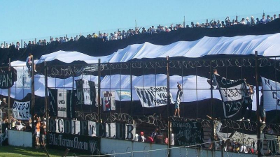 Arranca el sueño de ascenso para For Ever que debuta contra Boca Unidos