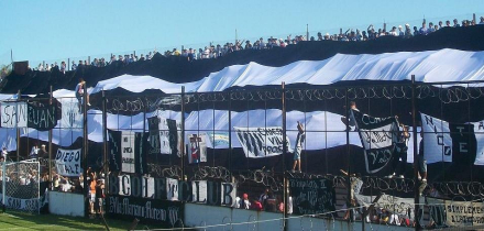 Hinchada-de-Chaco-For-Ever.jpg