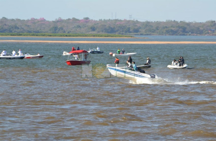 pesca2.jpg