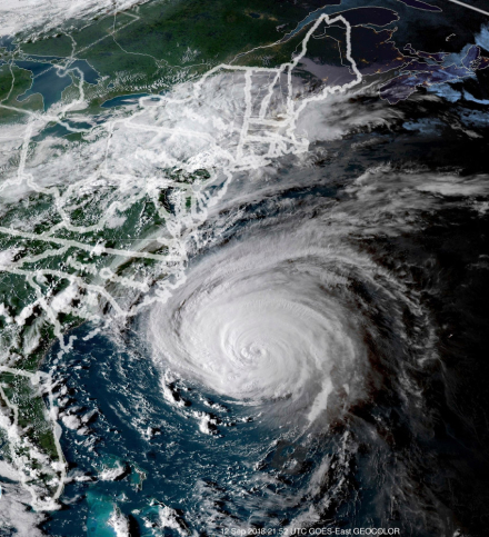 FLORENCE-HURRICANE.jpg