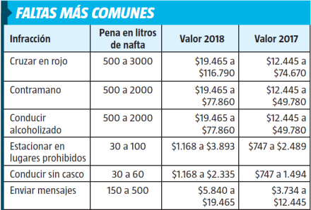 Cuadro.jpg
