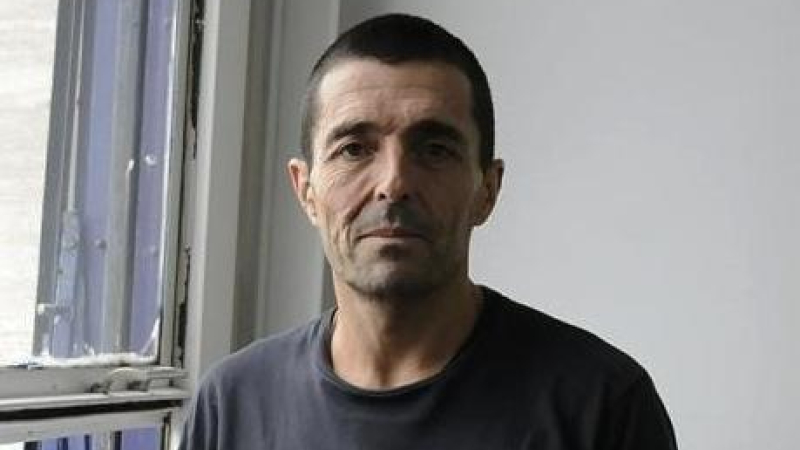 “La regla fue que los culpables zafen y los inocentes tengan problemas”