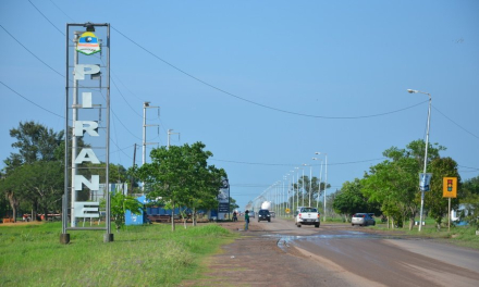 Pirané.jpg