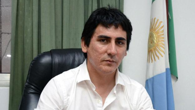 La relatora de la ONU indagó a fondo sobre el derecho a la alimentación en el Chaco