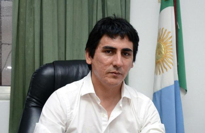 La relatora de la ONU indagó a fondo sobre el derecho a la alimentación en el Chaco 