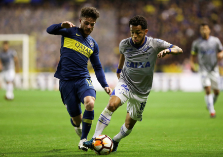 boca.jpg