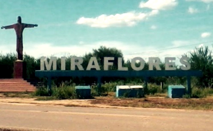 miraflores01.jpg
