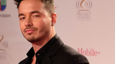 J Balvin y Rosalía encabezan las nominaciones a los Grammy Latinos