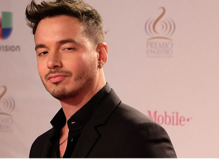 balvin.jpg