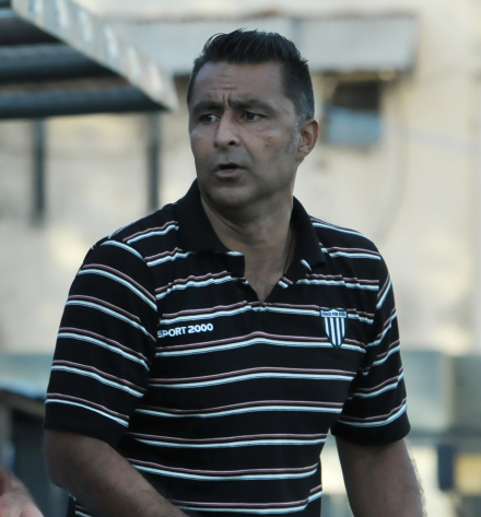 Medero1.jpg