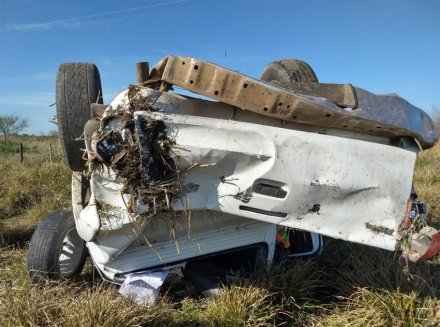 camioneta2.jpg
