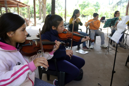 ORQUESTA-CRUCE-VIEJO11.jpg